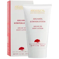 Argand’Or ARGANÖL KÖRPERLOTION ARGAND'OR