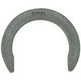 Aircraft Sicherungsring 15 mm