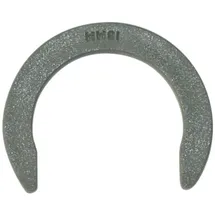 Aircraft Sicherungsring 15 mm