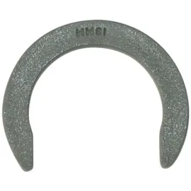Aircraft Sicherungsring 15 mm