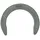Aircraft Sicherungsring 15 mm
