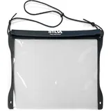 Silva - Map Case - Schutzhülle Gr Medium schwarz