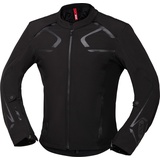 IXS Moto Dynamic Textiljacke schwarz, L