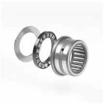 ina (schaeffler technologies ag & co.kg) Nadel-Axialzylinderrollenlager ZARF60150 ID 60 mm AD 150 mm Breite 82 mm