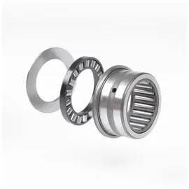 ina (schaeffler technologies ag & co.kg) Nadel-Axialzylinderrollenlager ZARF60150 ID 60 mm AD 150 mm Breite 82 mm