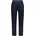 Men denim/night sky B28B46 2XL
