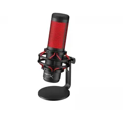 HyperX QuadCast Mikrofon