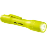 Peli 2315Z0