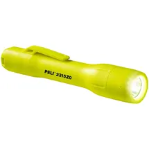 Peli 2315Z0