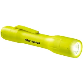 Peli 2315Z0