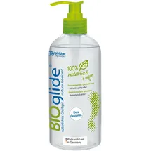 Dr. Dagmar Lohmann BIOglide 500 ml