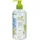 Dr. Dagmar Lohmann BIOglide 500 ml
