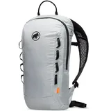 Mammut Neon Light