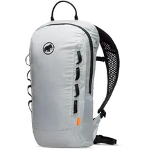 Mammut Neon Light 12 l grau