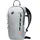 Mammut Neon Light 12 l grau