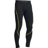 Lindstrands Longs Dry Pants Schwarz S