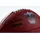 Wilson Football NFL GAME Ball The DUKE