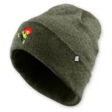 Bavarian Caps Haum Pumuckl - Grün