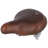 Selle Royal Drifter Plus Relaxed Sattel