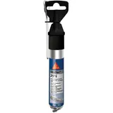 Sika Sikaflex 291i, 70ml, Schwarz