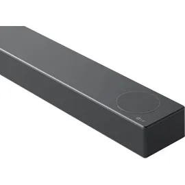 LG SQC4R 4.1 Soundbar Schwarz