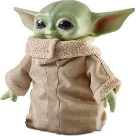 Mattel Star Wars The Child Baby Yoda