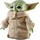 Mattel Star Wars The Child Baby Yoda