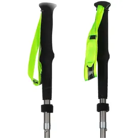 Dynafit Vertical Pro 110 cm schwarz