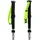 Dynafit Vertical Pro 110 cm schwarz