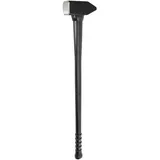 Picard Vorschlaghammer 3 kg