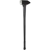 Picard Vorschlaghammer 3 kg