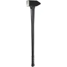 Picard Vorschlaghammer 3 kg