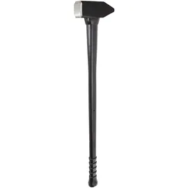 Picard Vorschlaghammer 3 kg
