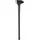 Picard Vorschlaghammer 3 kg