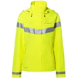 Vaude Luminum Rain Jacket