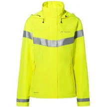 Vaude Luminum Rain Jacket