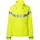 Vaude Luminum Rain Jacket