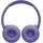 JBL Tune 670NC purple