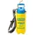 Gloria Prima 5 Comfort Drucksprüher 5 l