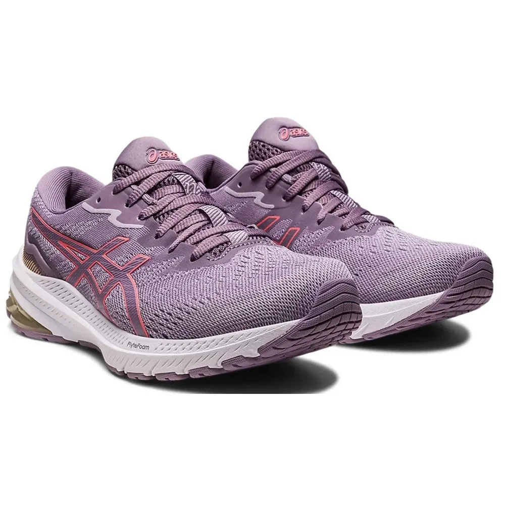 Asics gt 1000 cena online