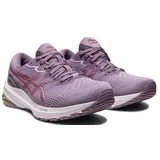 Damen dusk violet/violet quartz 39,5