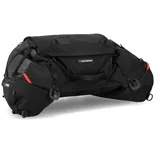SW-Motech Pro Cargobag 50L,