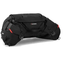 SW-Motech Pro Cargobag 50L,