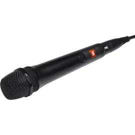 JBL PBM100