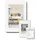 walther + design RB318K Rahmenloser Bildhalter Klarglas 13x18 cm 1 St.