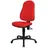 Stoff Rot