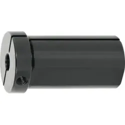 HOLEX Reduzierhülse geschlitzt 32/14 mm