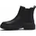 Timberland Greyfield Chelsea Stiefel Black 39