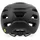 Giro Fixture Mips 58-65 cm schwarz 2021