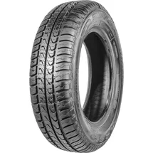 Debica 195/65 R15 91T Passio 2